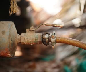 About Plumbers Pros Northborough, MA